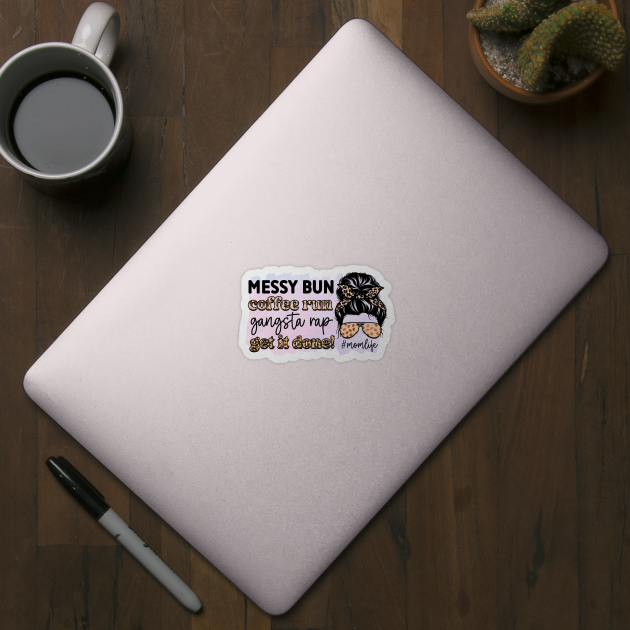 Coffee First: Fuel for the Daily Grind by Steve